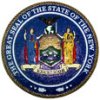 county assessors office by city